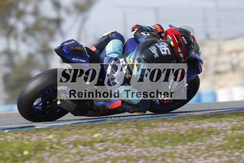 /Archiv-2024/02 29.01.-02.02.2024 Moto Center Thun Jerez/Gruppe schwarz-black/49